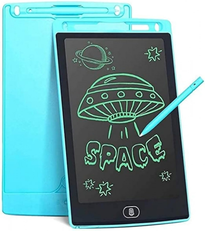 8.5 inches LCD Writing Tablet - Digital Drawing Pad