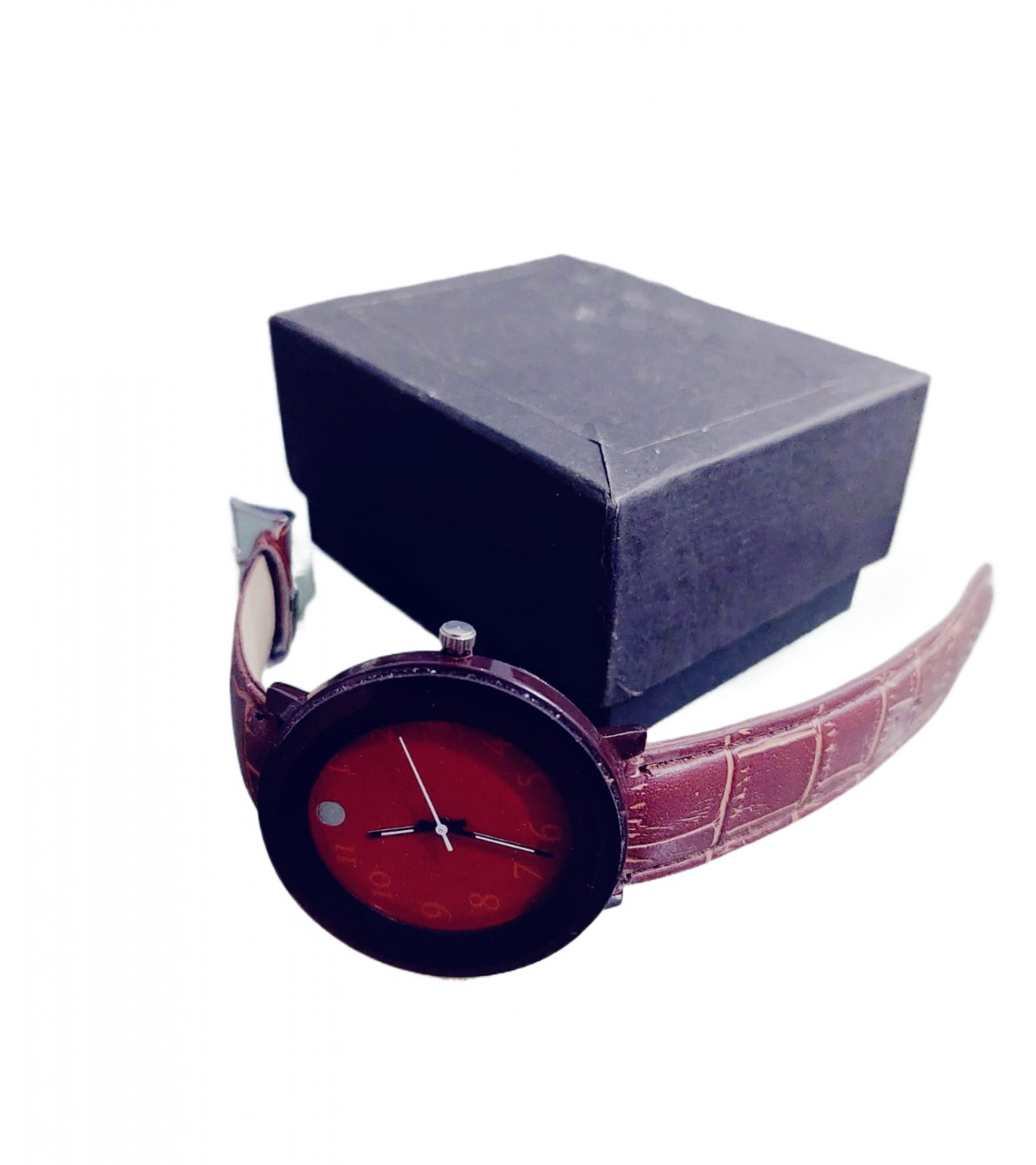Casual Wrist Watch for Men.
