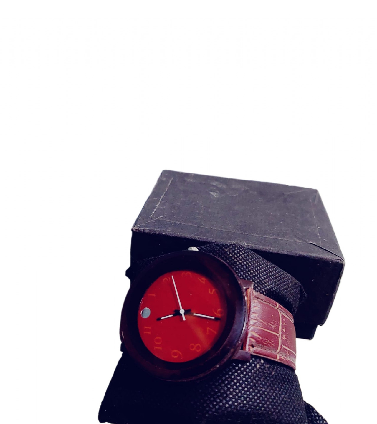 Casual Wrist Watch for Men.