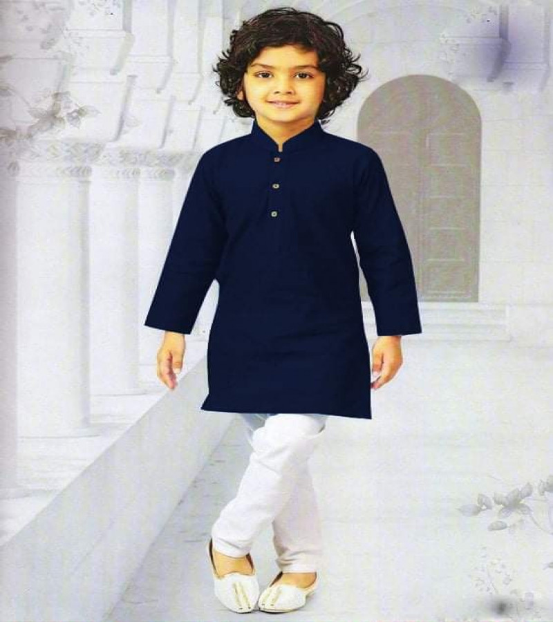 Kids Kurta Pajama for Boys.