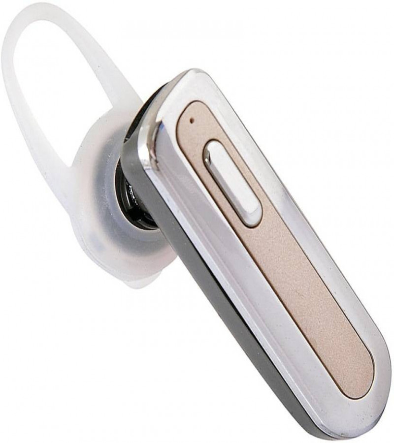 MINI wireless Bluetooth Headset V5.0 with good Battery timing