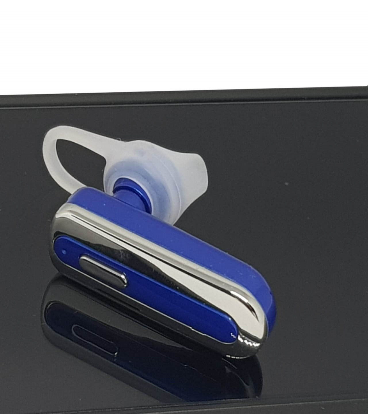 MINI wireless Bluetooth Headset V5.0 with good Battery timing