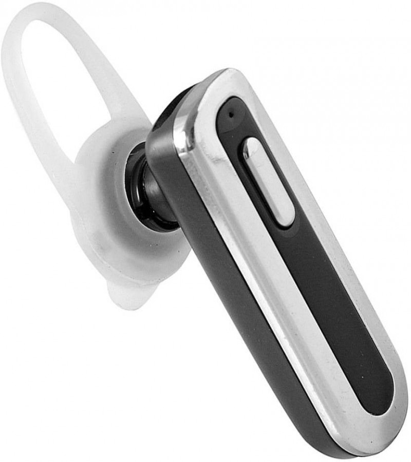 MINI wireless Bluetooth Headset V5.0 with good Battery timing
