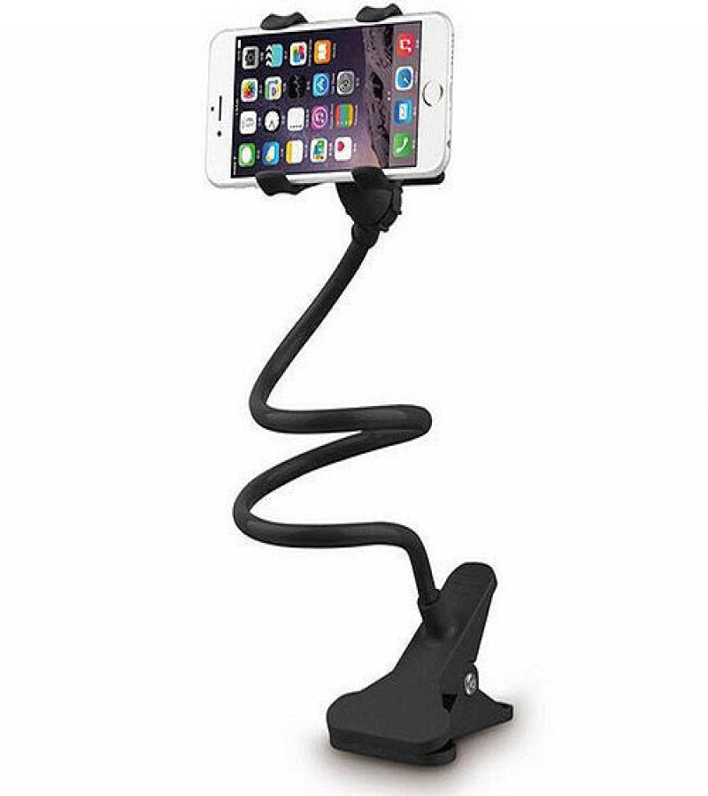 Mobile Phone Holder Stand For Bed/Desk