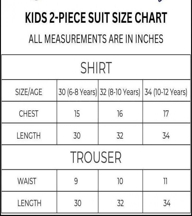 Screen Printed Frock for Girls.