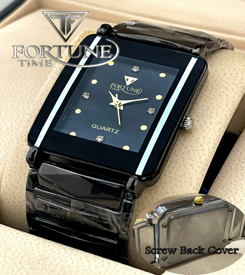 stylish  & fashion watched for men