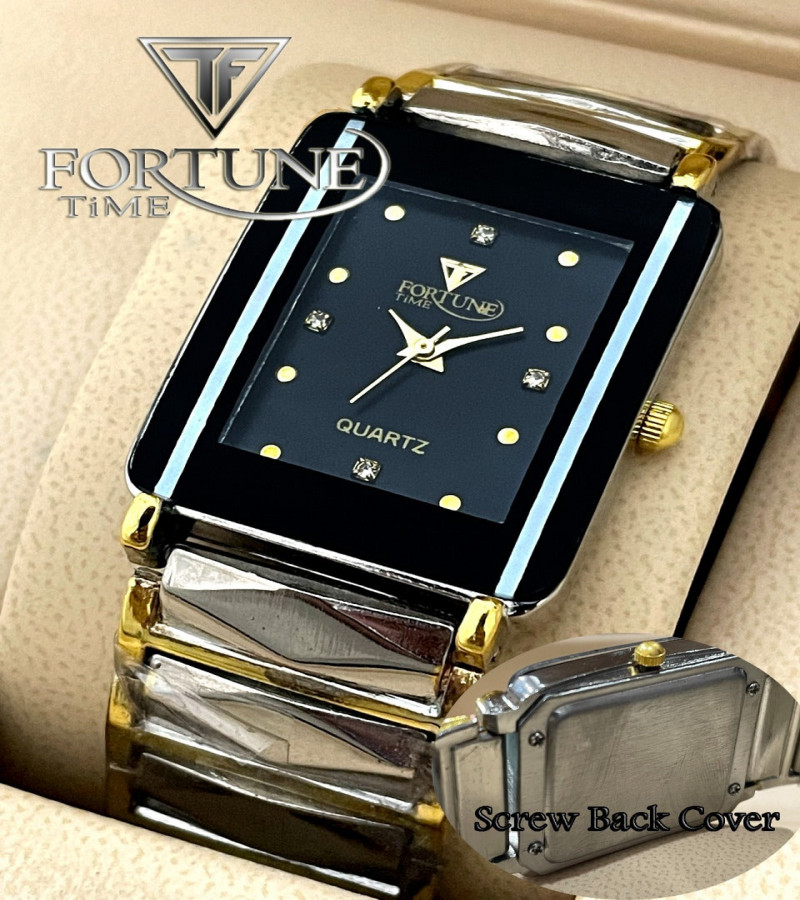 stylish  & fashion watched for men