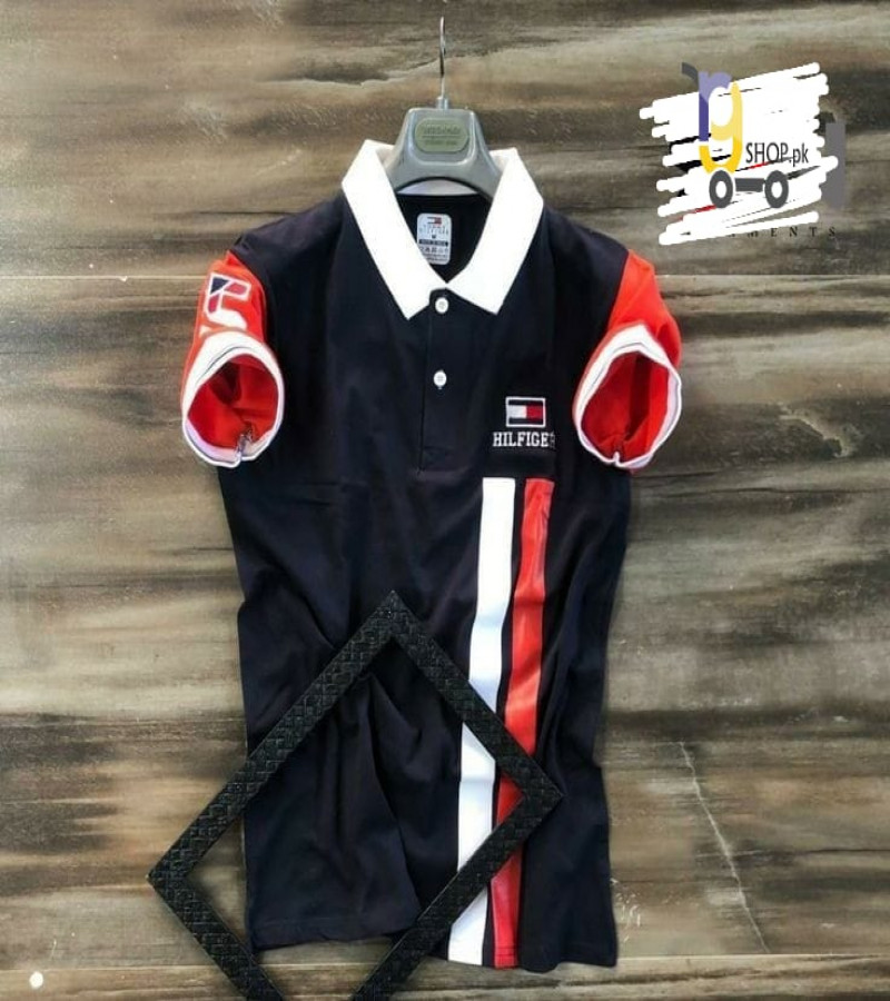 Stylish  Polo Tshirt for Men.