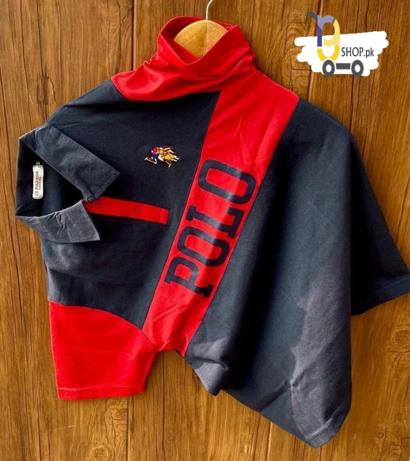 Stylish  Polo Tshirt for Men.