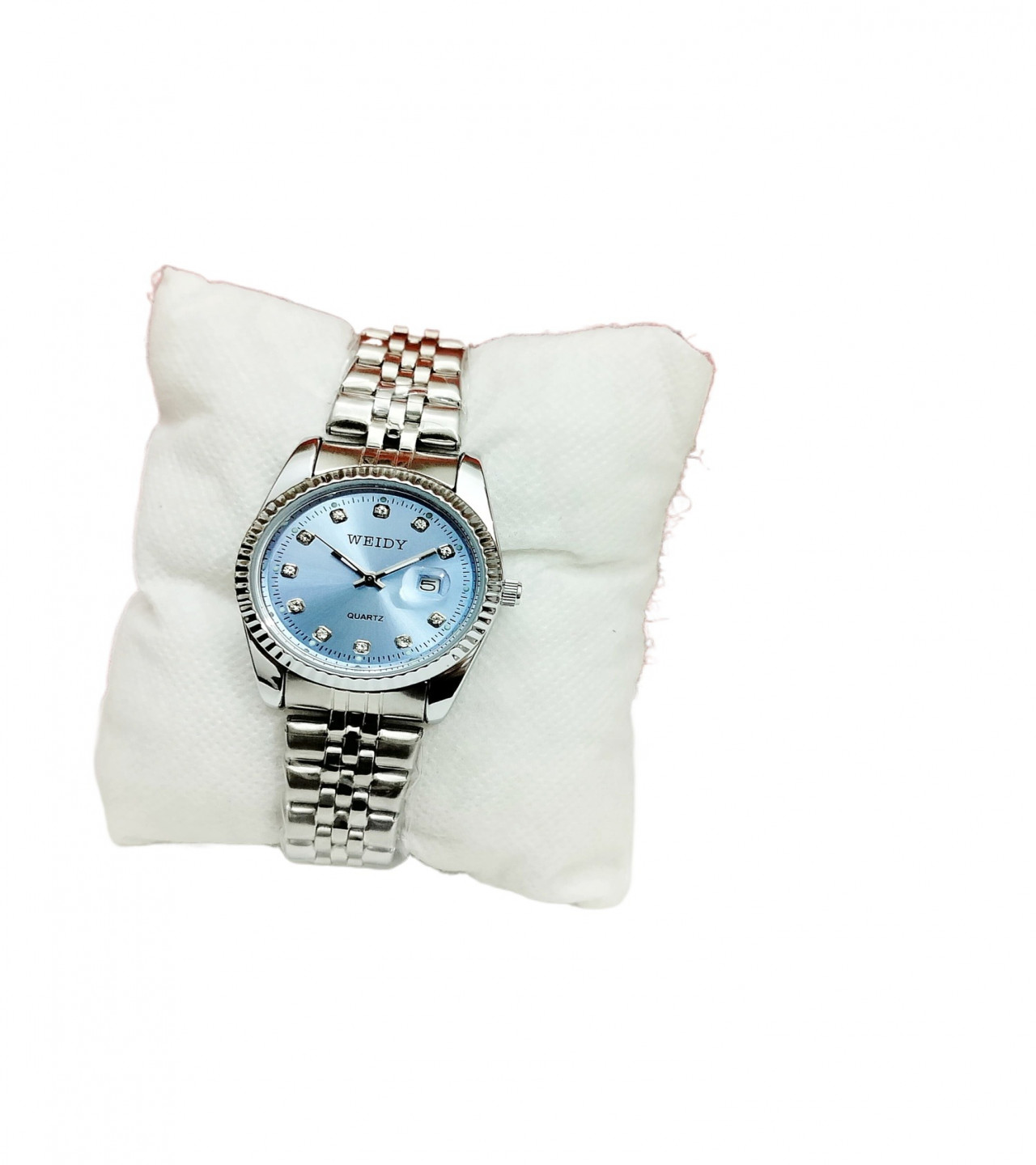 WEIDY Original Wrist Watch for Men.
